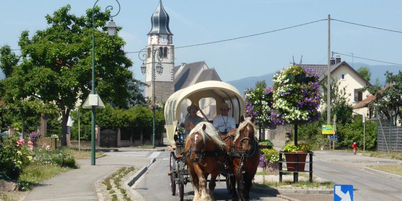 Юнгерсайм
