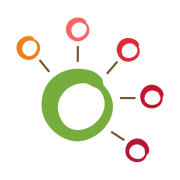 Eco Hub