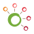 Eco Hub